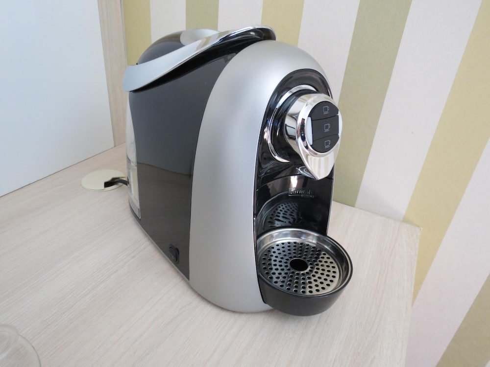 Фото Olidal Pousada da Serra