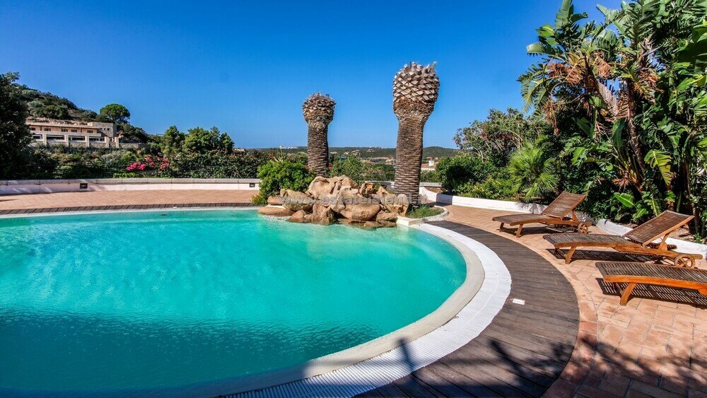 Фото Il Giardino degli Oleandri