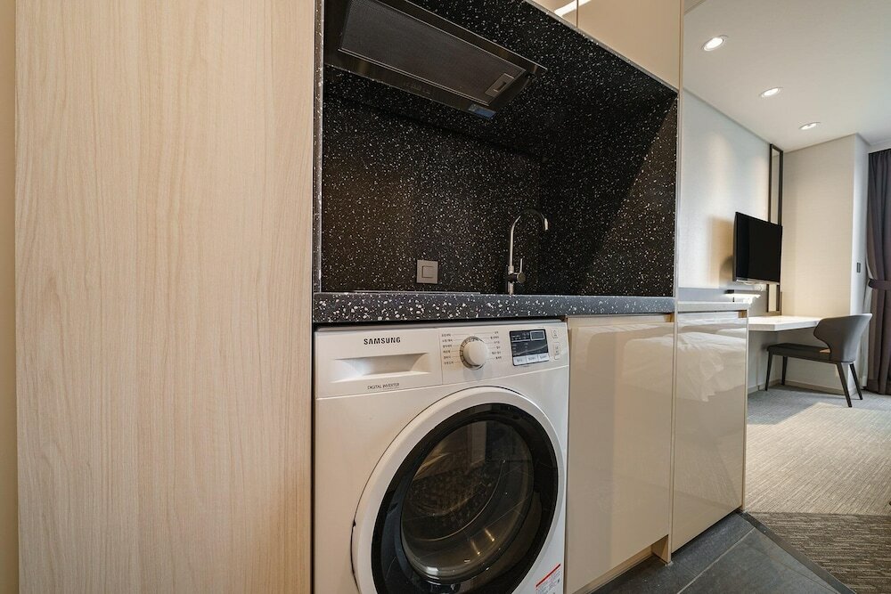 Фото Kintex by K-tree