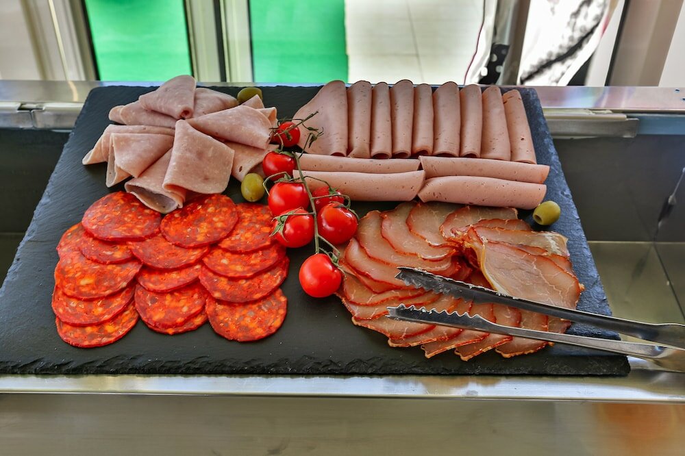 Фото Villa Skyprime