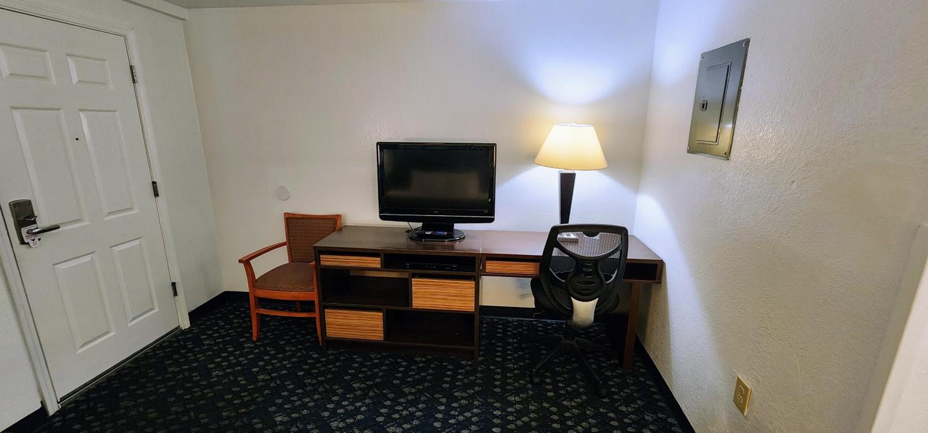 Фото Hotel Belmont