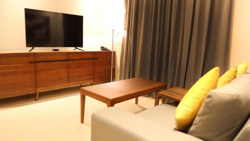 Фото Rafa - Al Nuzhah