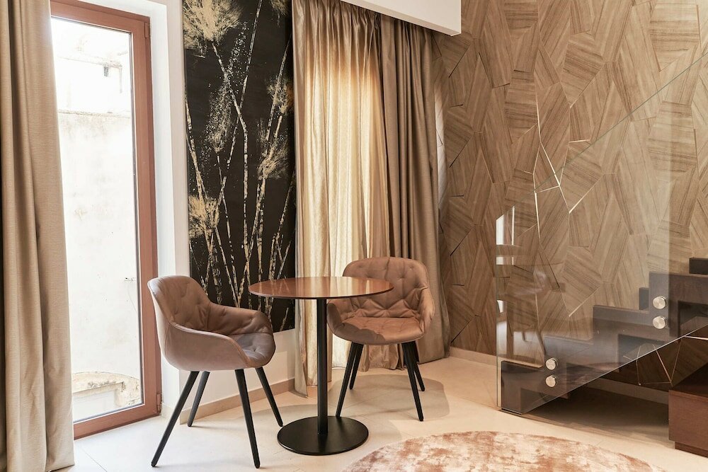 Фото Palazzo Salomone