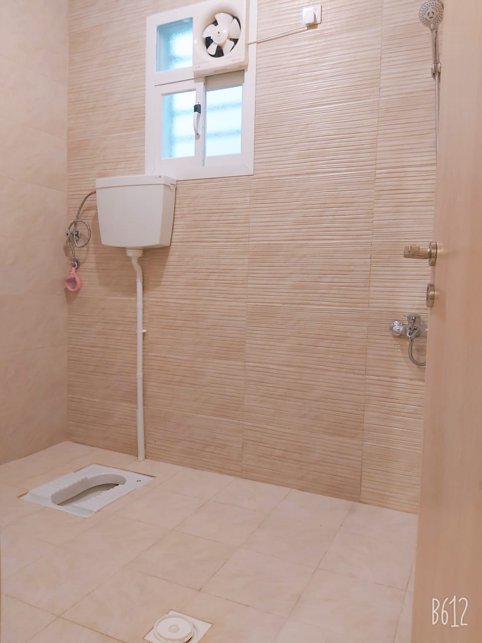 Фото Golden Souda