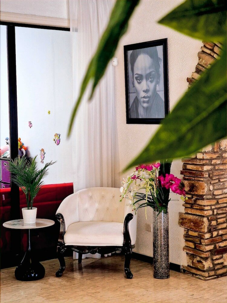 Фото Sveltos Hotel