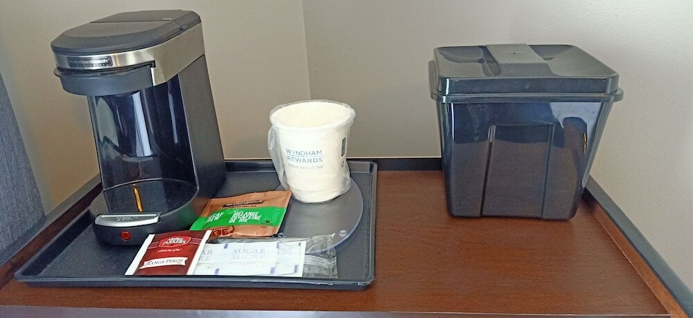 Фото London Residency Inn