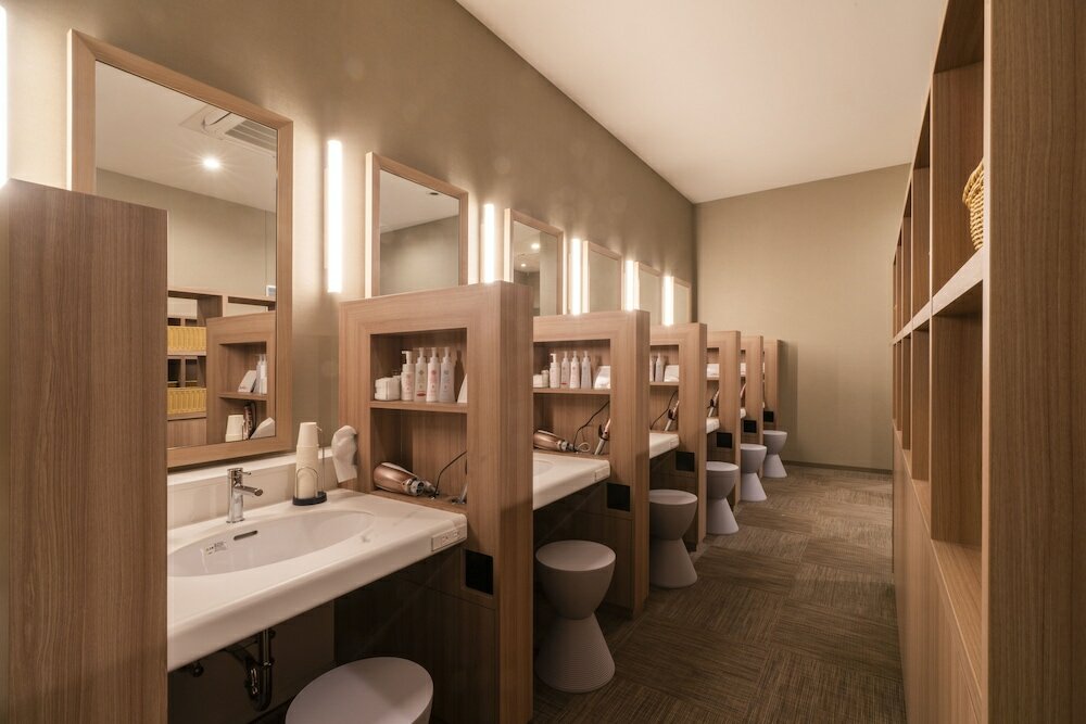 Фото Torifito Hotel & Pod Niseko