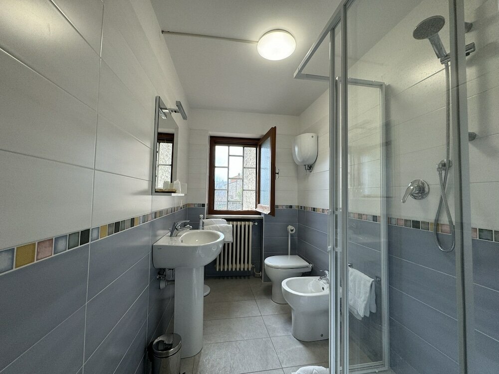 Фото Monastero Ss. Annunziata