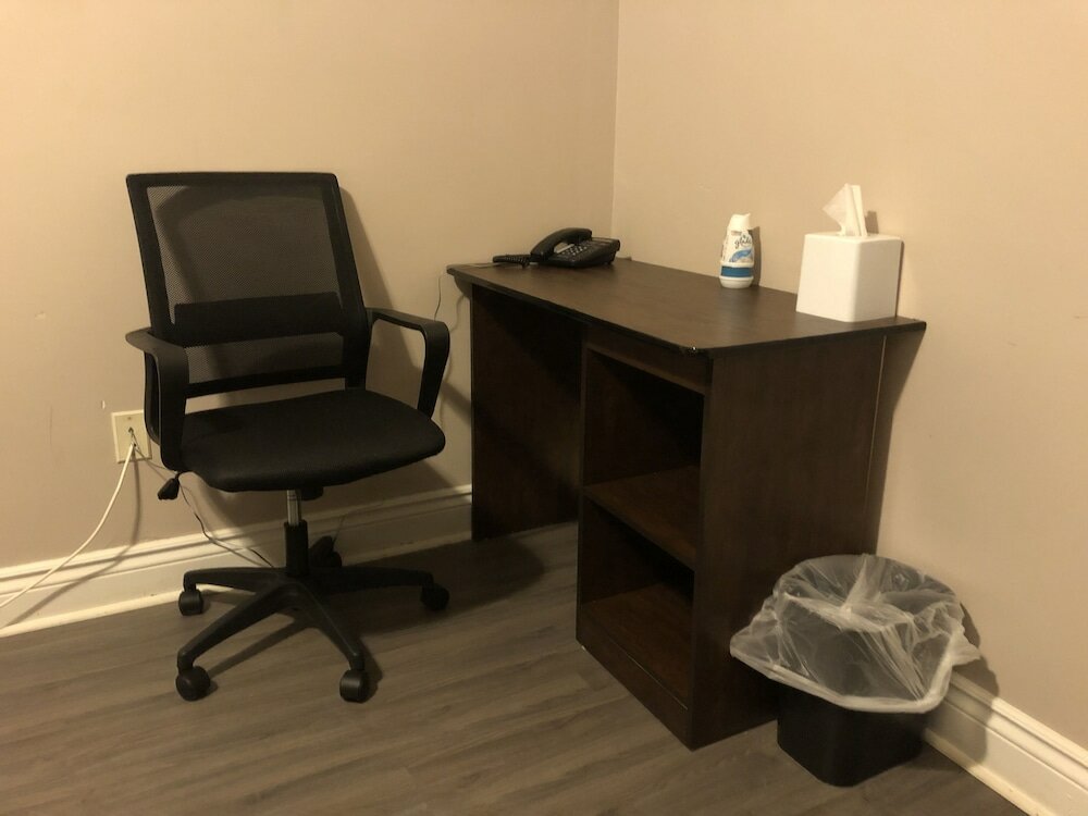 Фото London Residency Inn