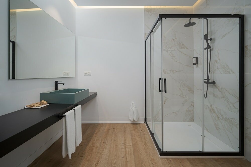 Фото Boutique Hotel Cordial La Niña de Vegueta