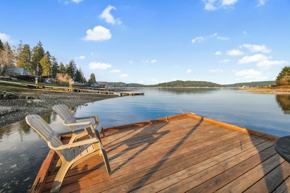 Фото Robin Hood Village Resort