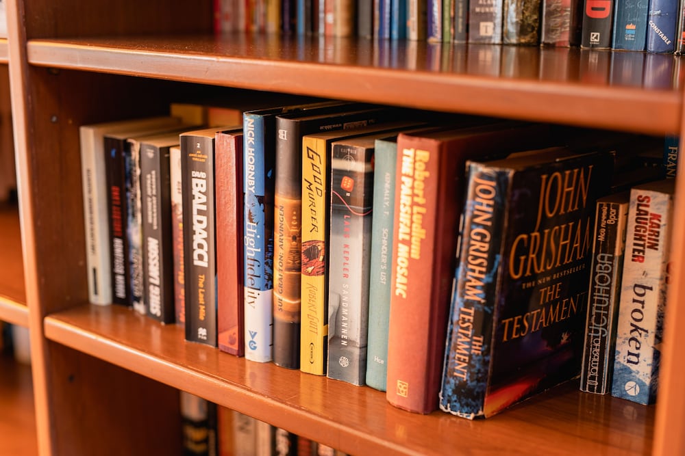 Фото Selina Place Pattaya