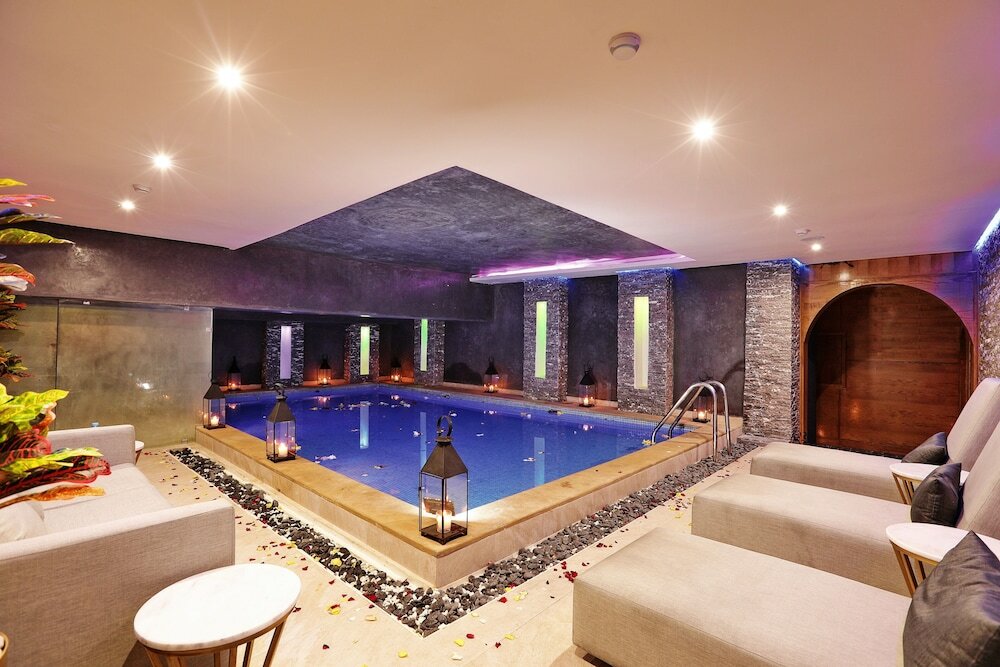 Фото 213016071708