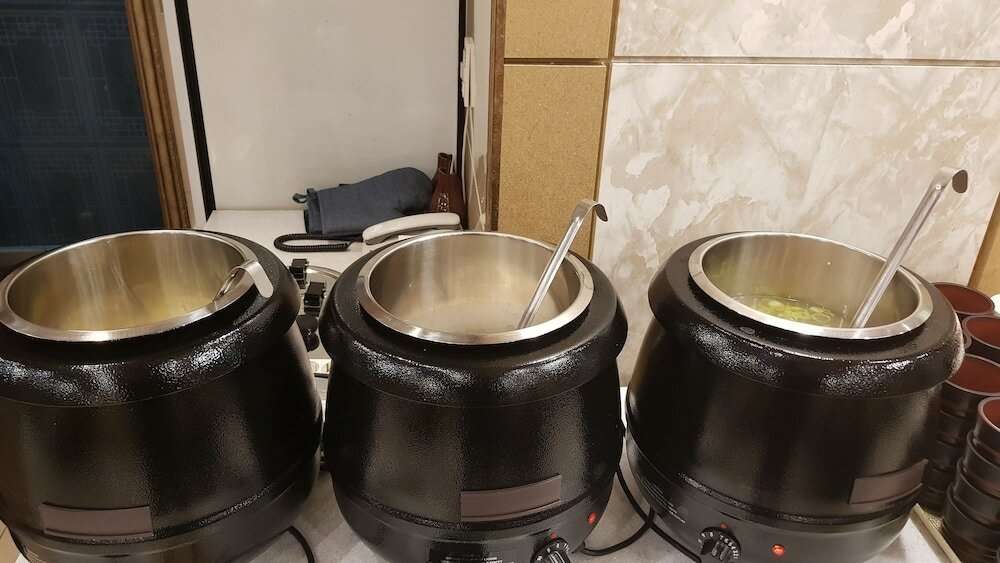 Фото Hotel Symphony