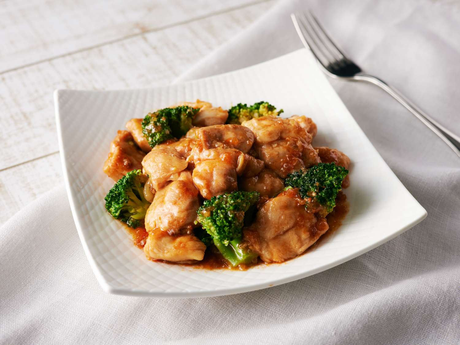 Фото Comfort Hotel Matsuyama