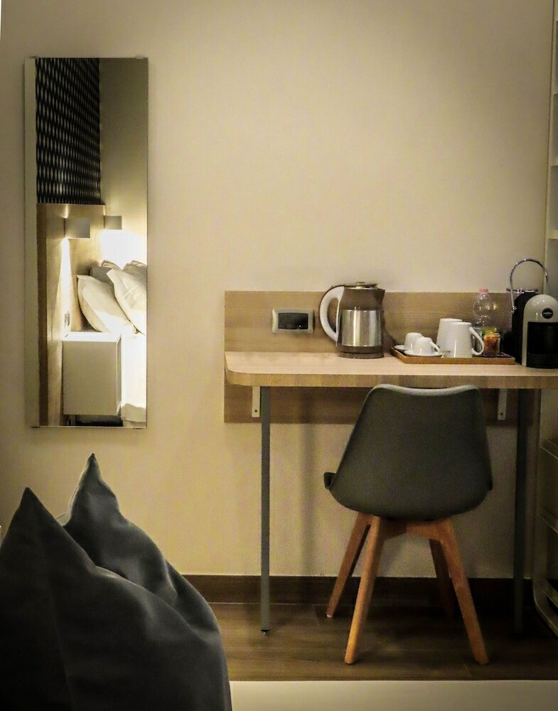 Фото My Maison 109