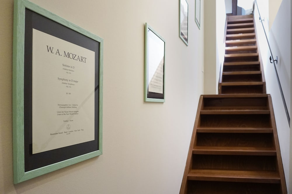 Фото 119899106561