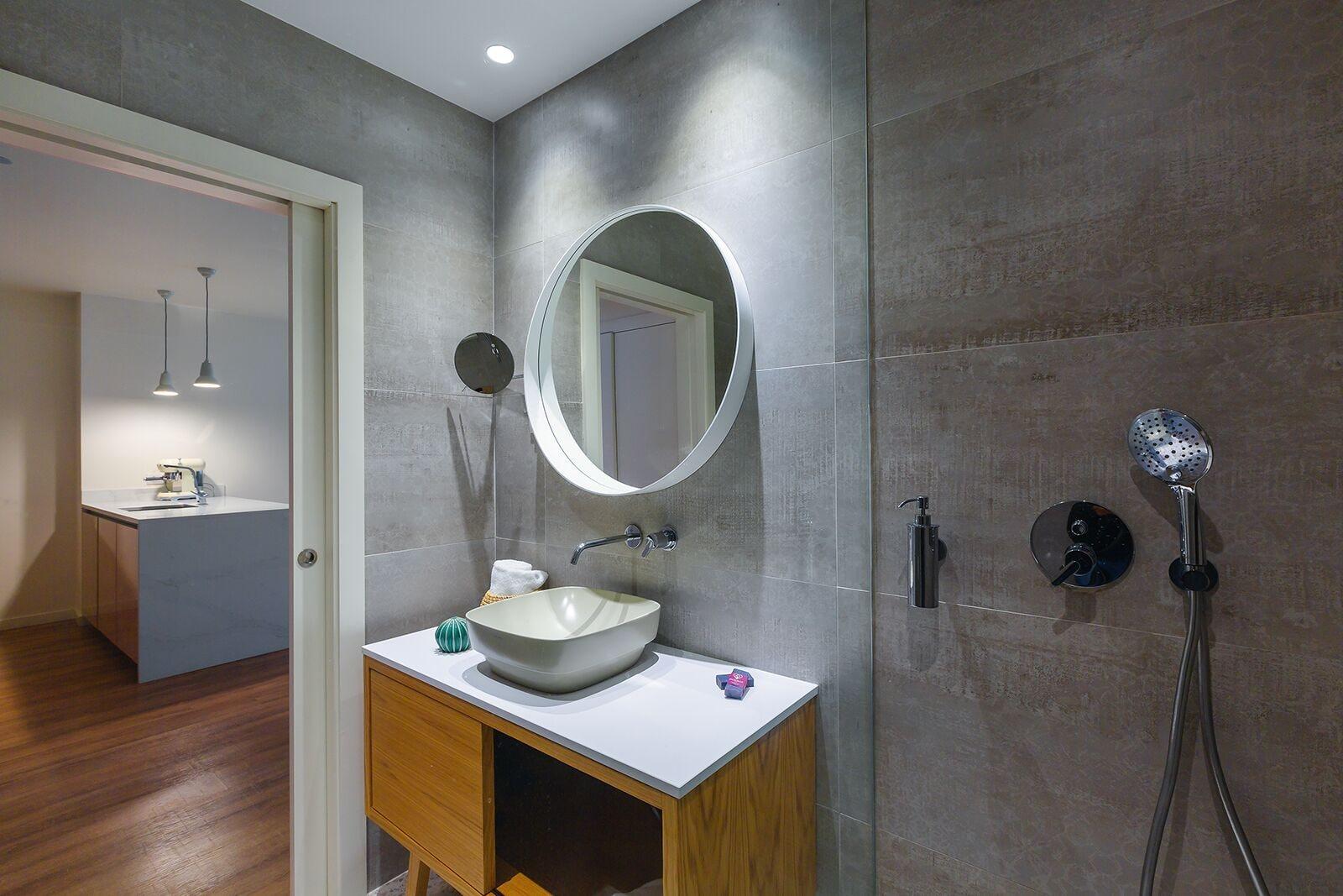 Фото Three House Hotel