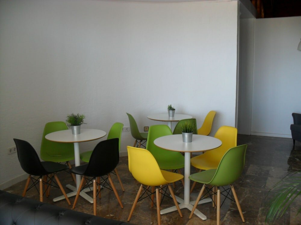 Фото Hotel Lo Monte