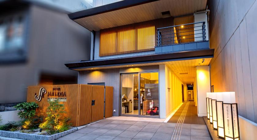 Фото 135572054138