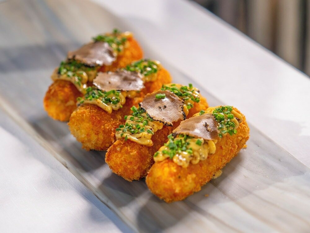 Фото Villa Geba Boutique Hotel