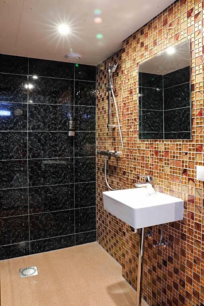 Фото Hotel Mevlana - Hostel