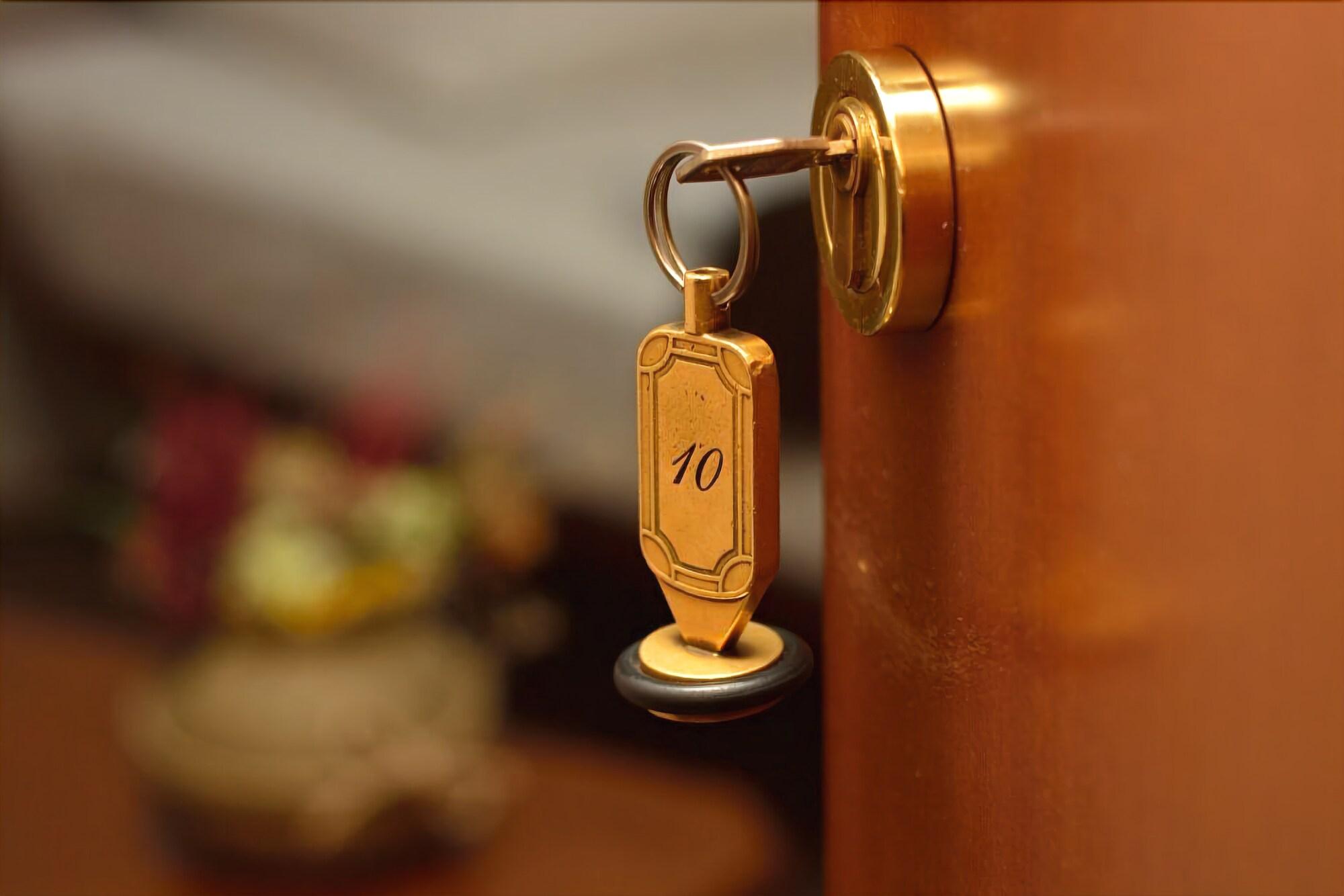 Фото Вилла Мтеби