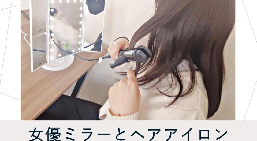 Фото 135572054138