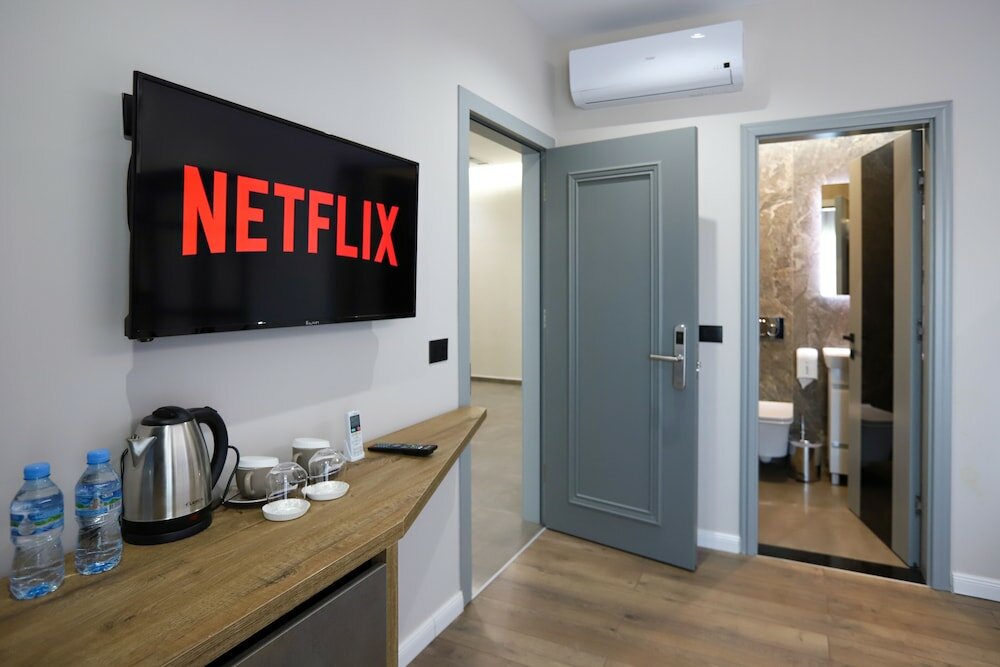 Фото Imperator Hotel