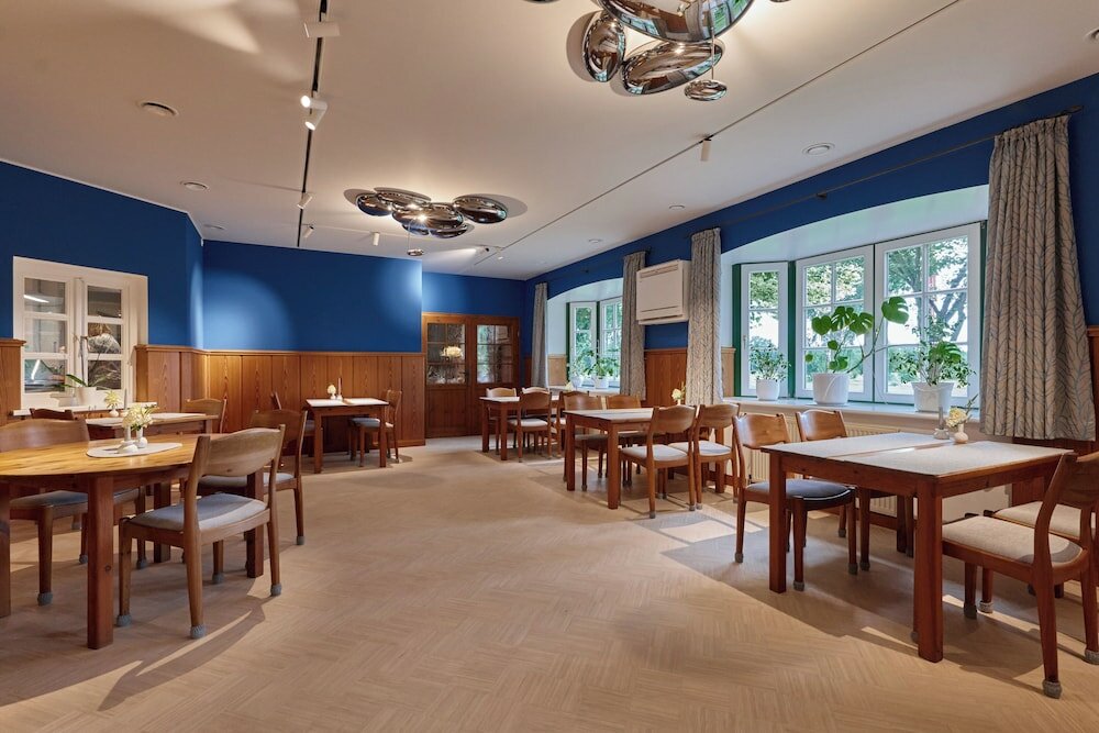 Фото Hotel Landgasthaus Am Steendamm