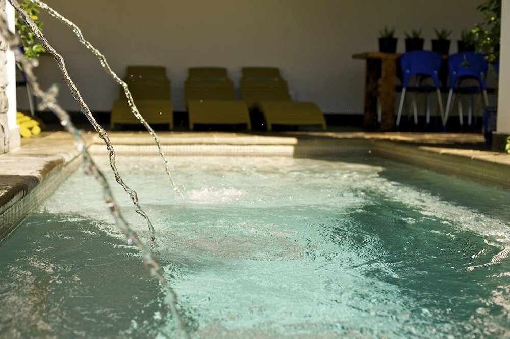 Фото Boord Guest House