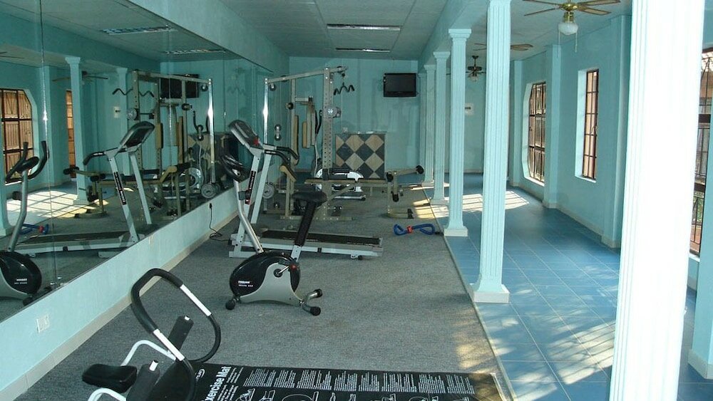 Фото Valley View Guest House