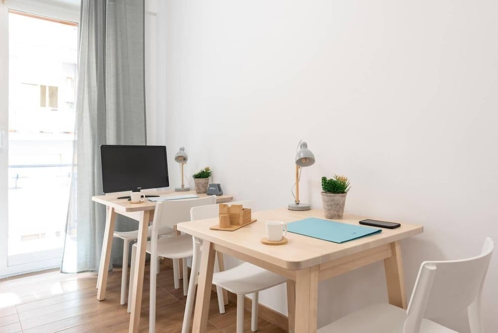 Фото Il Dogandiere B&b