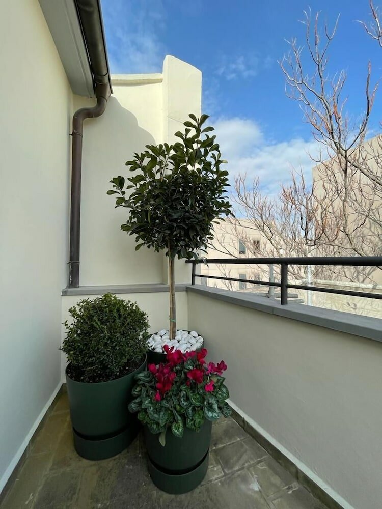 Фото Hotel San Valero Boutique