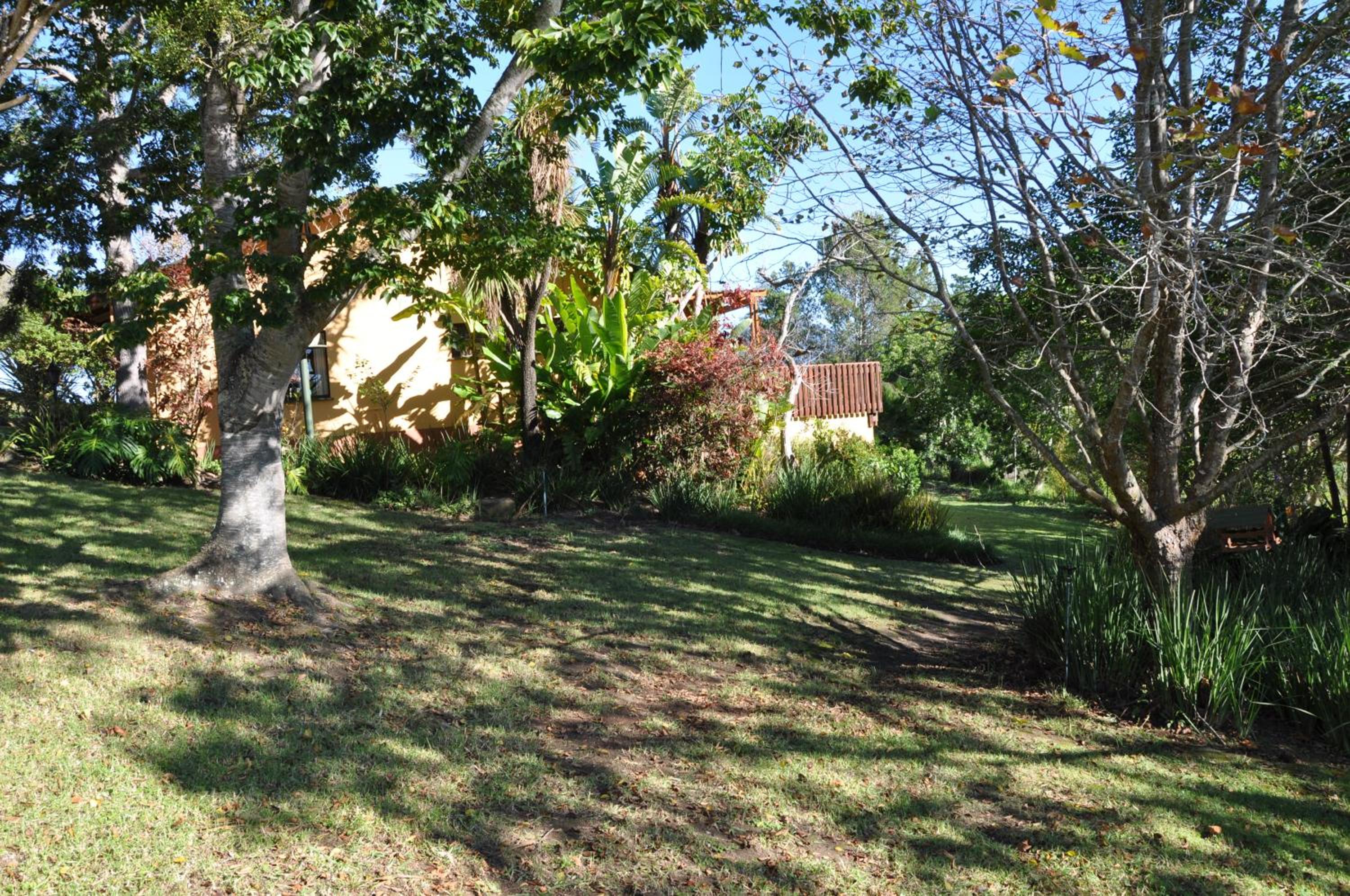 Фото Hildesheim Guest House