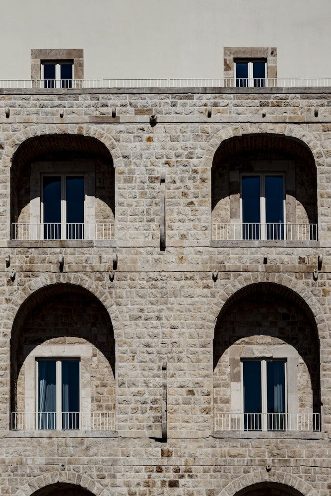 Фото Dogana Resort