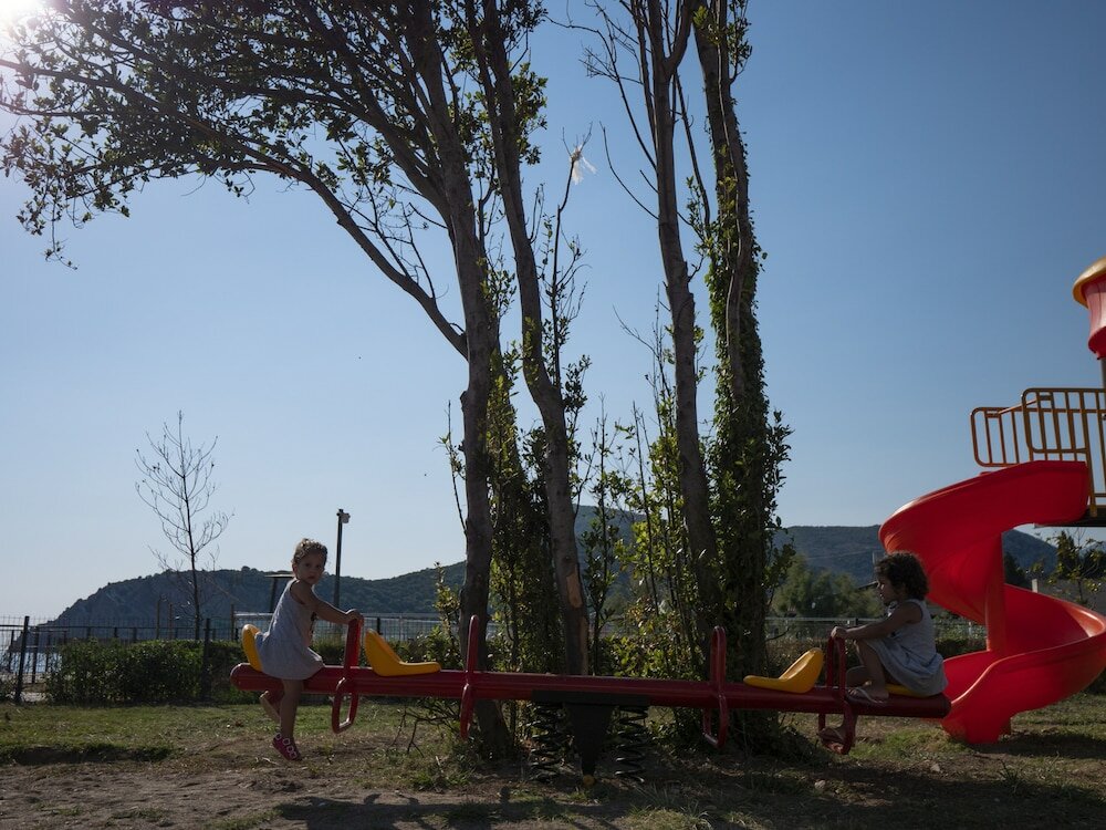 Фото Pearl Beach Hotel