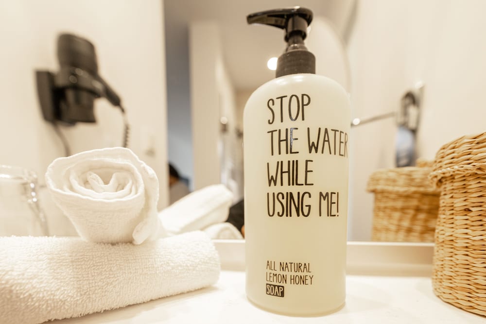 Фото Sand Lifestylehotel