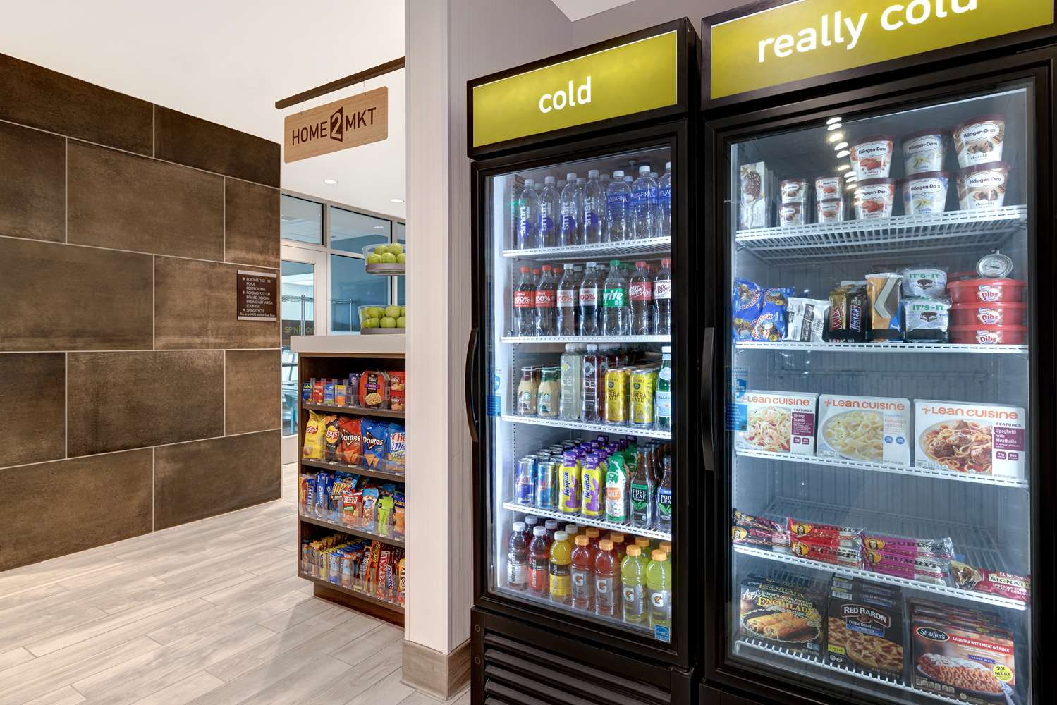 Фото Home2 Suites by Hilton Petaluma