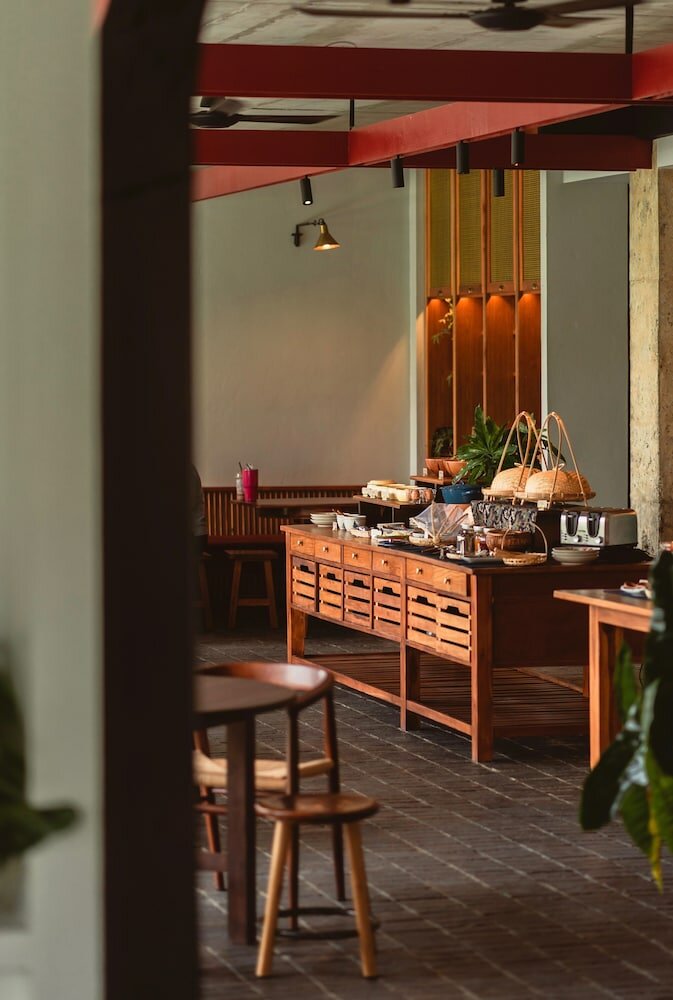 Фото Hotel Gahn