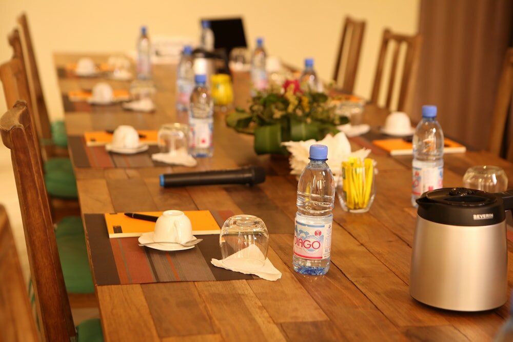 Фото Au Bord De L'Eau