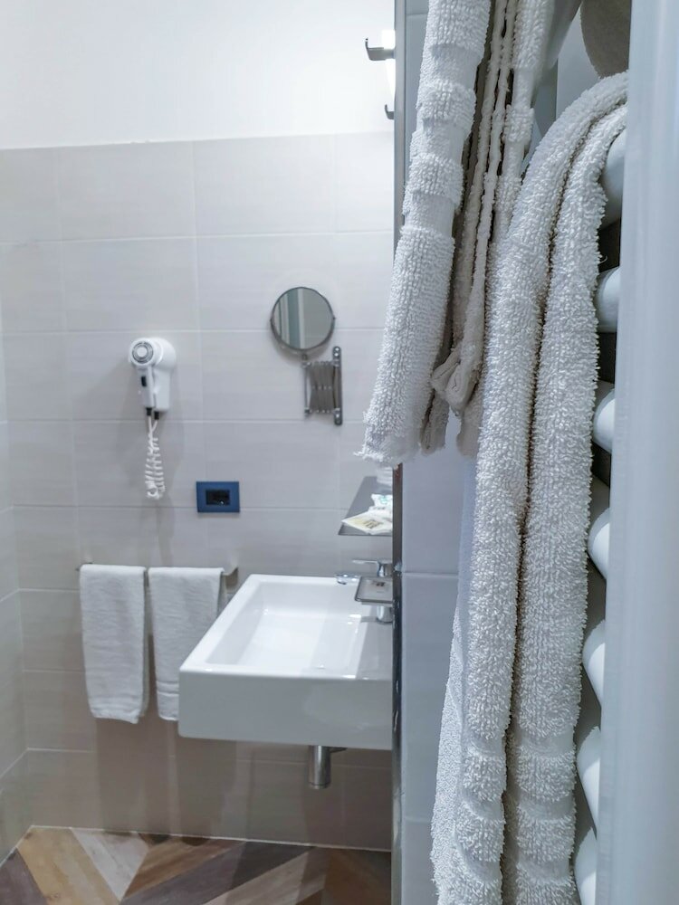 Фото Color Hotel Rimini