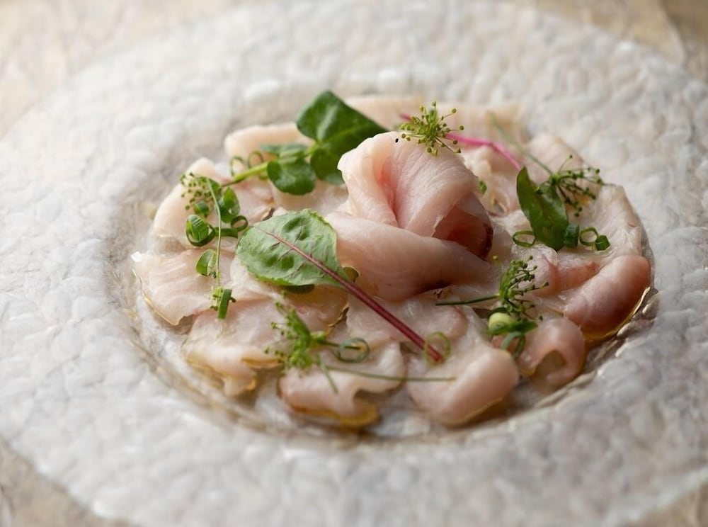 Фото Hotel Vischio Toyama by Granvia