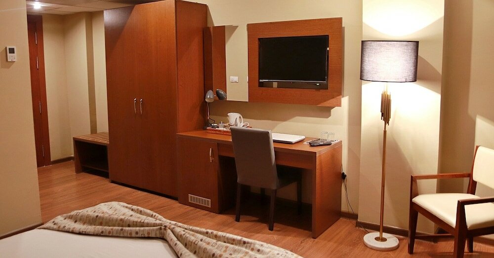 Фото Hotel Royal Elisa