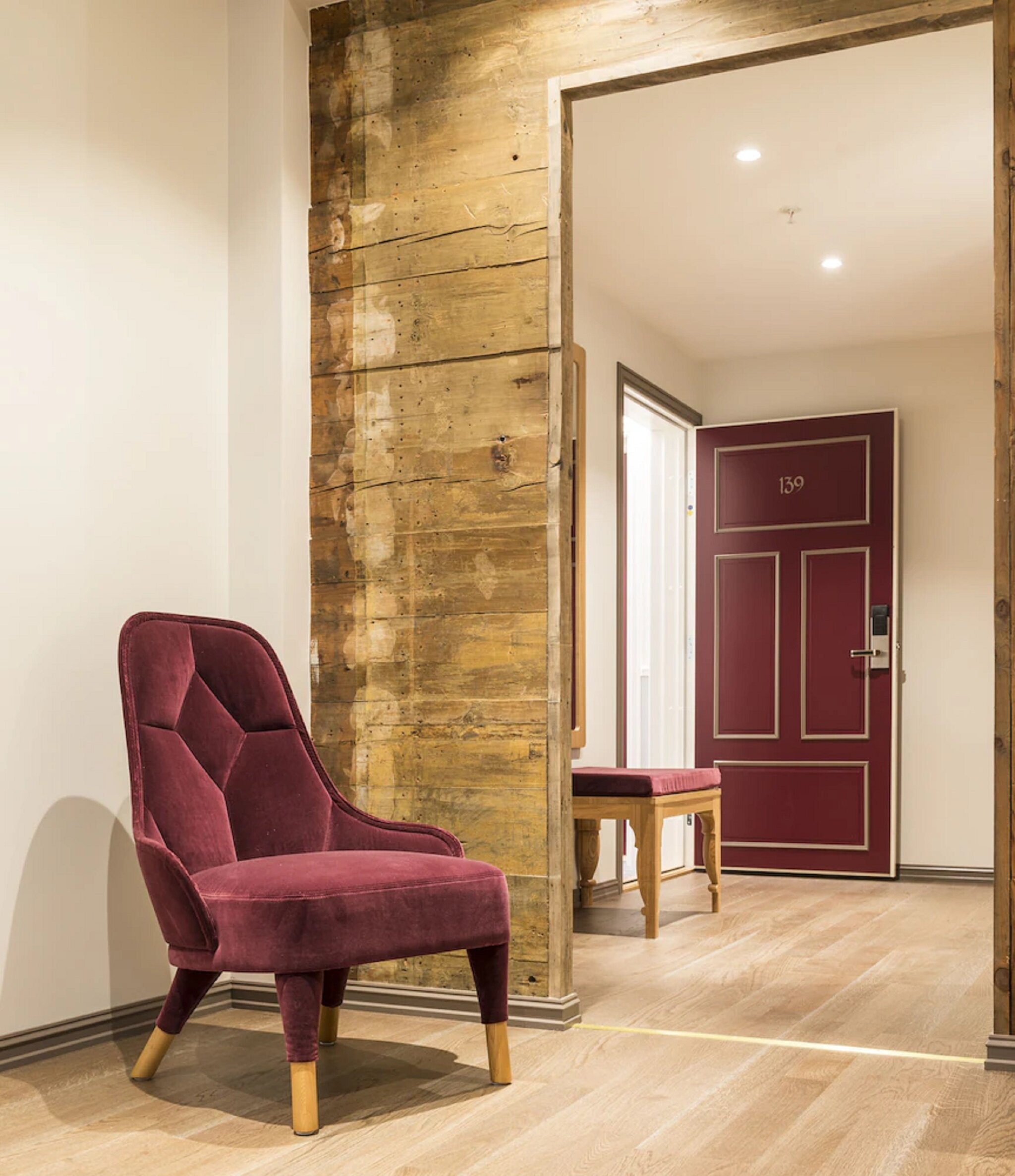 Фото Grand Hotell Egersund