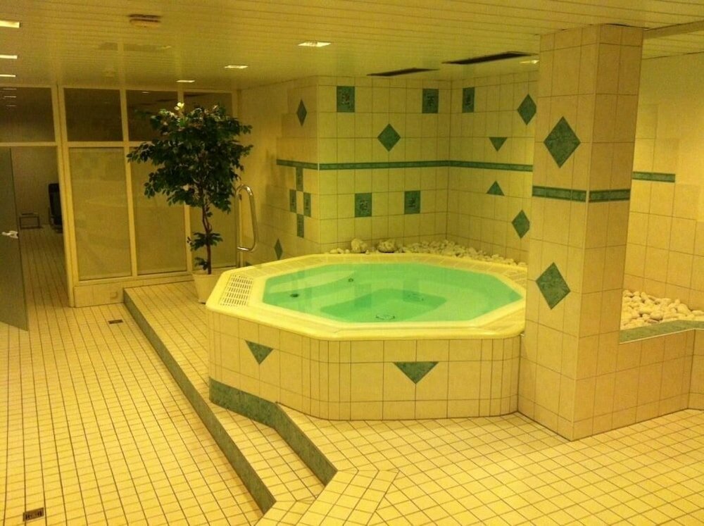 Фото Hotel Ambiente Walldorf