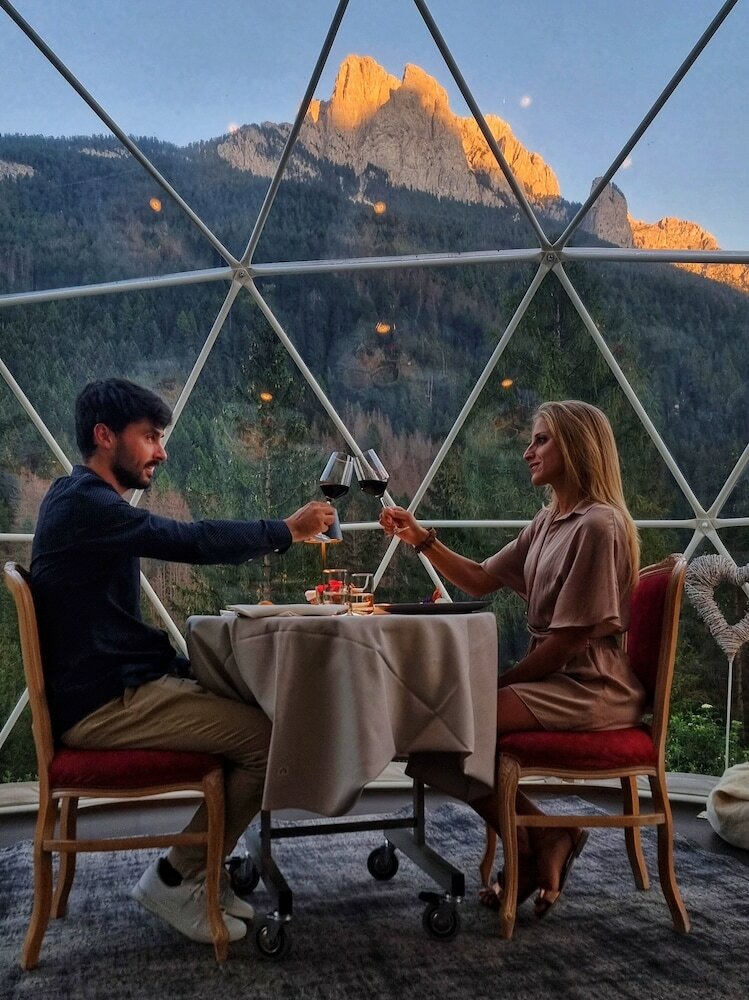 Фото Olympic SPA Hotel