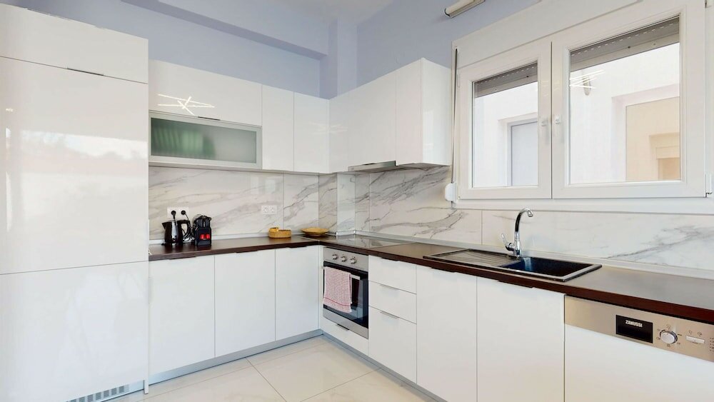 Фото Вилла Acrotel Porto Brava Luxury