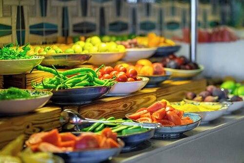 Гостиница Elite Hotel Istanbul Airport в Арнавуткёе