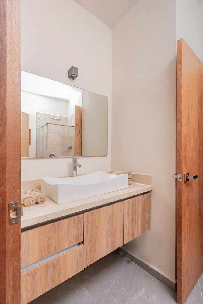 Фото Smart Depas Tulum